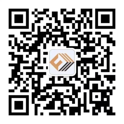 微信公眾號(hào)