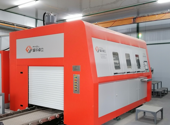 3D打印技術(shù)，重塑制造與創(chuàng)新的新時(shí)代