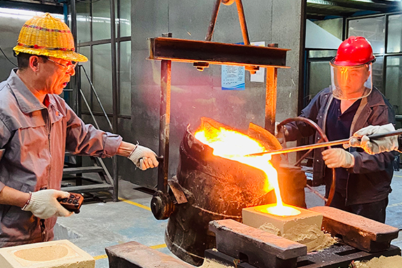 3D噴墨打印大揭秘，打破傳統制造的顛覆性技術