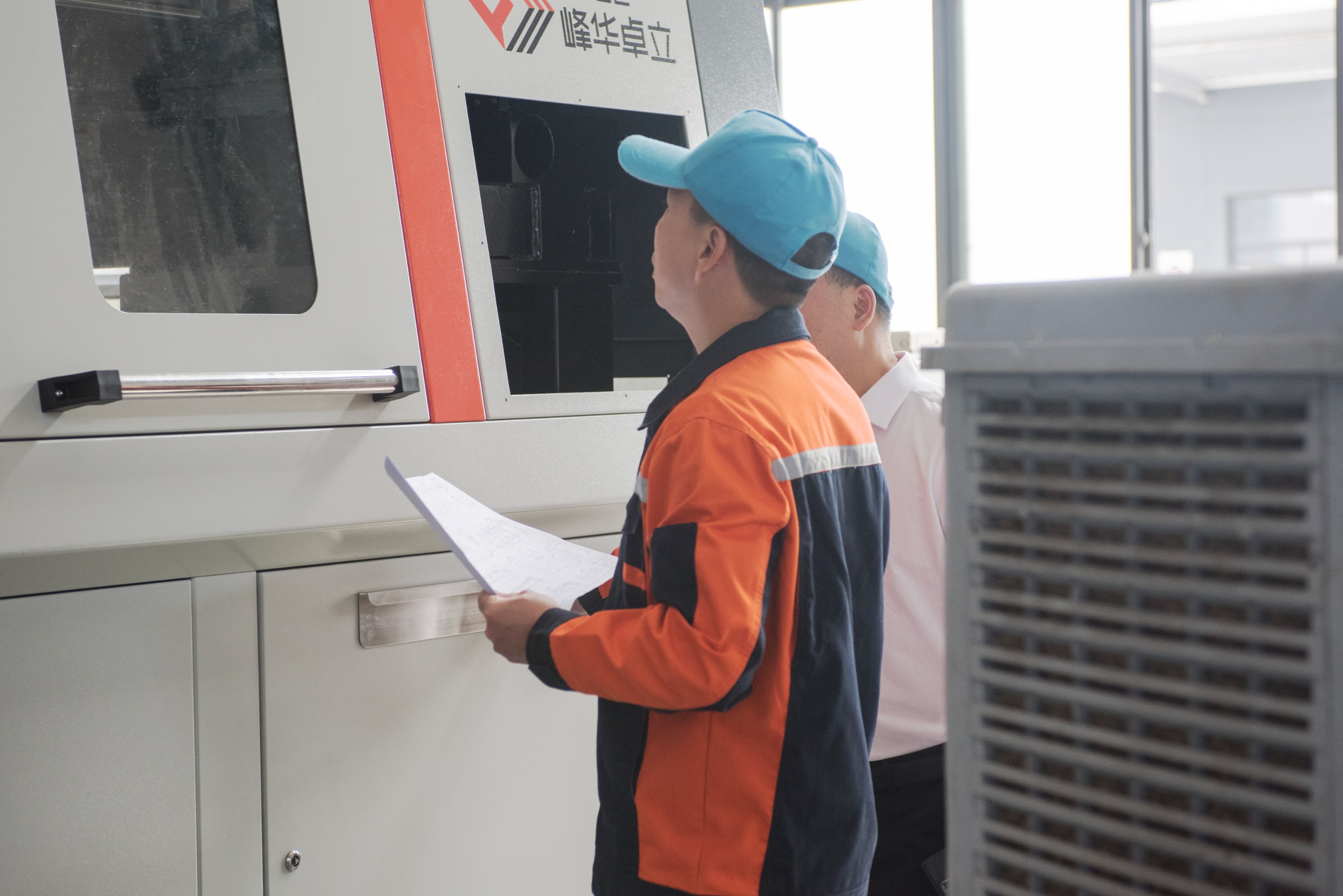 如何挑選最適合你的3D打印設備？