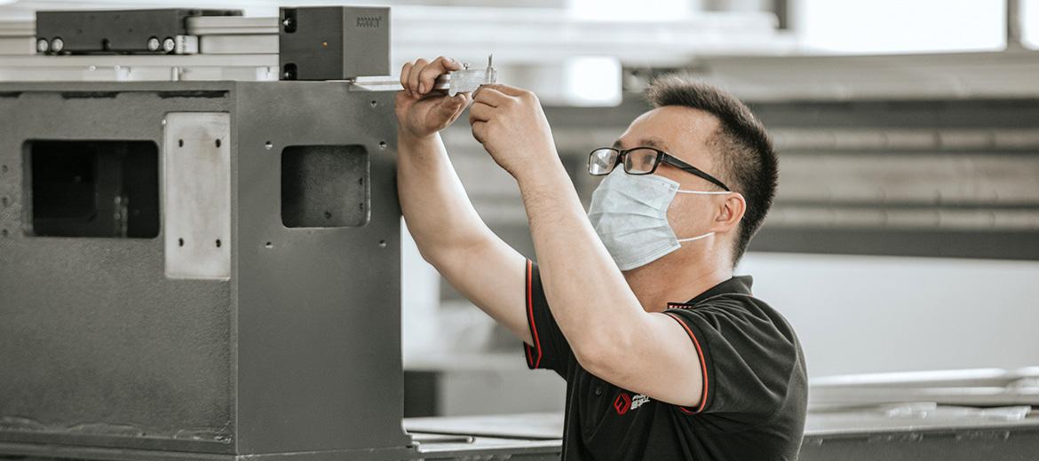 解鎖樹脂3D打印的奇妙世界，從入門到精通的實用指南