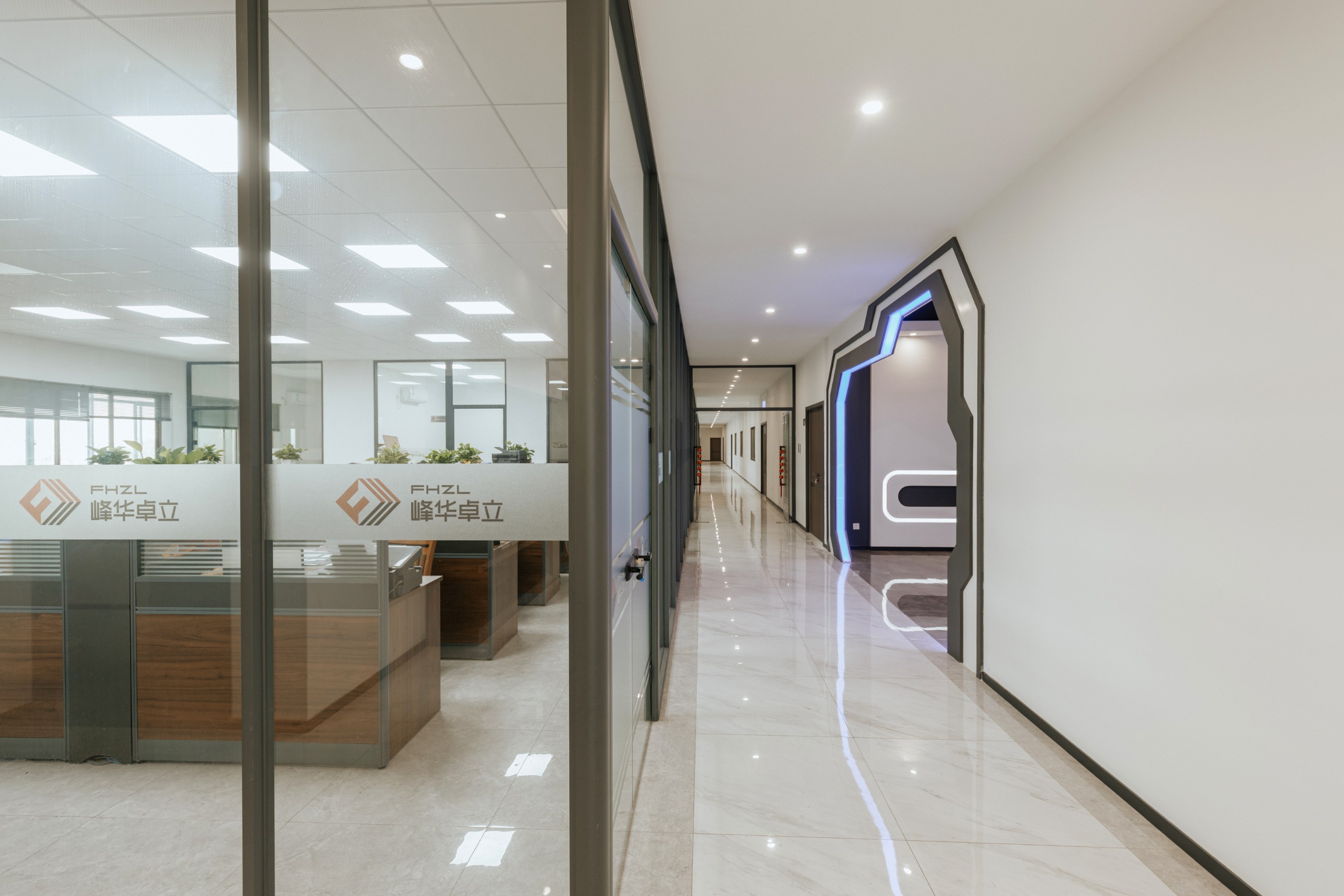 金屬3D打印到底有多“神”？從造火箭零件到打義肢，它正在改變這些行業(yè)