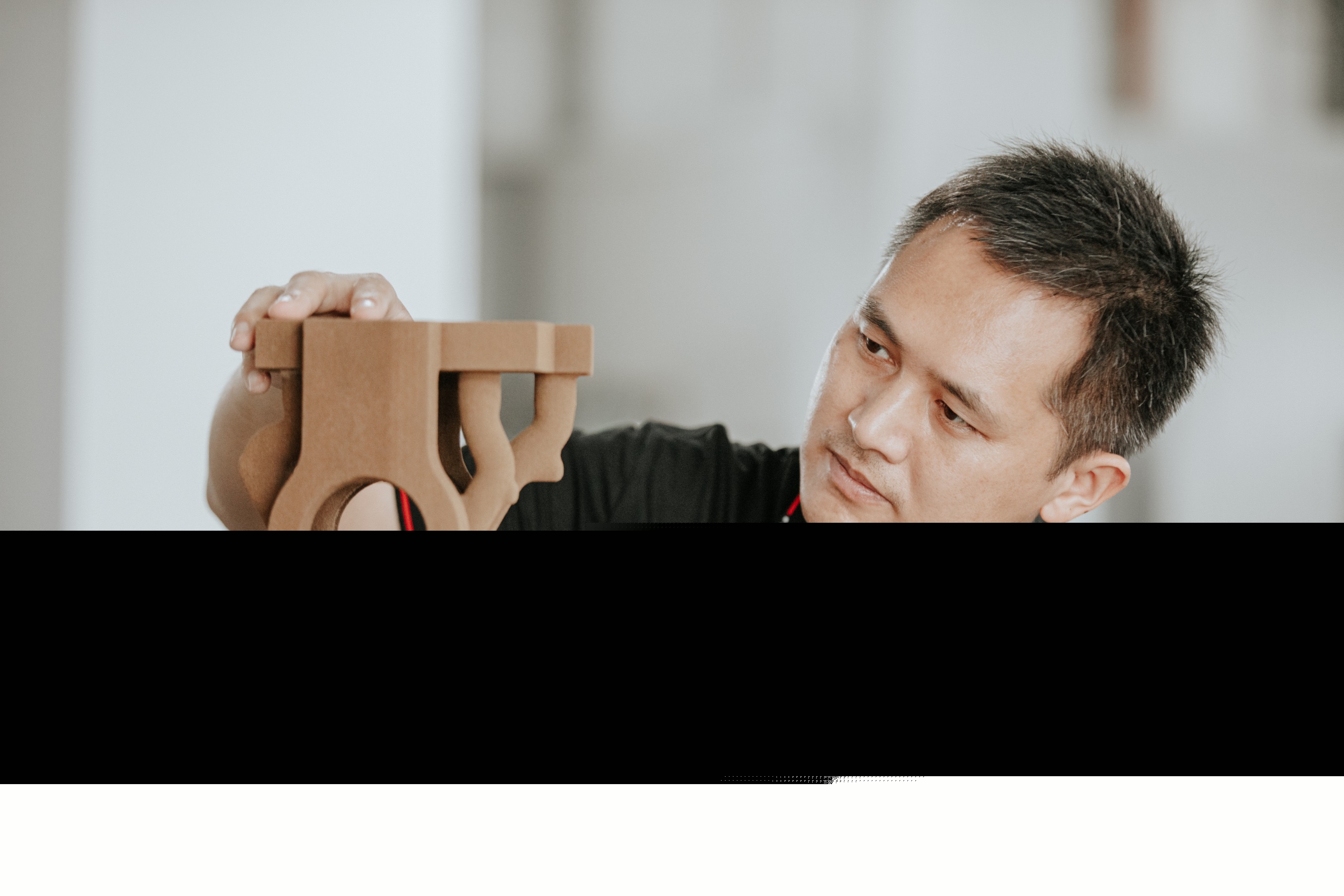 增材制造：像堆沙子城堡一樣造萬物，這門技術(shù)正在改寫制造規(guī)則！