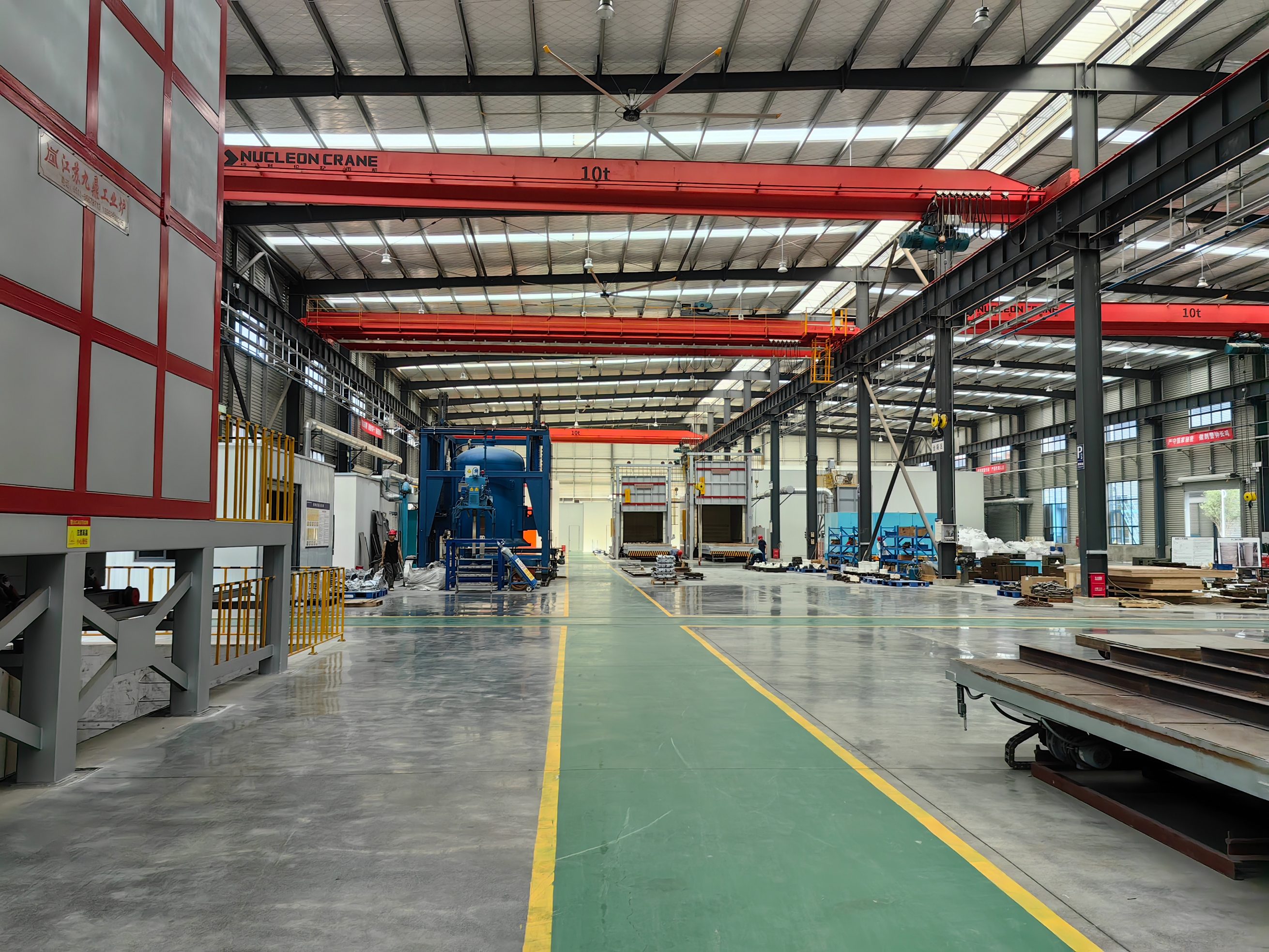 工業級3D打印機，掀開“智造”升級新篇章！它到底強在哪？怎么選？