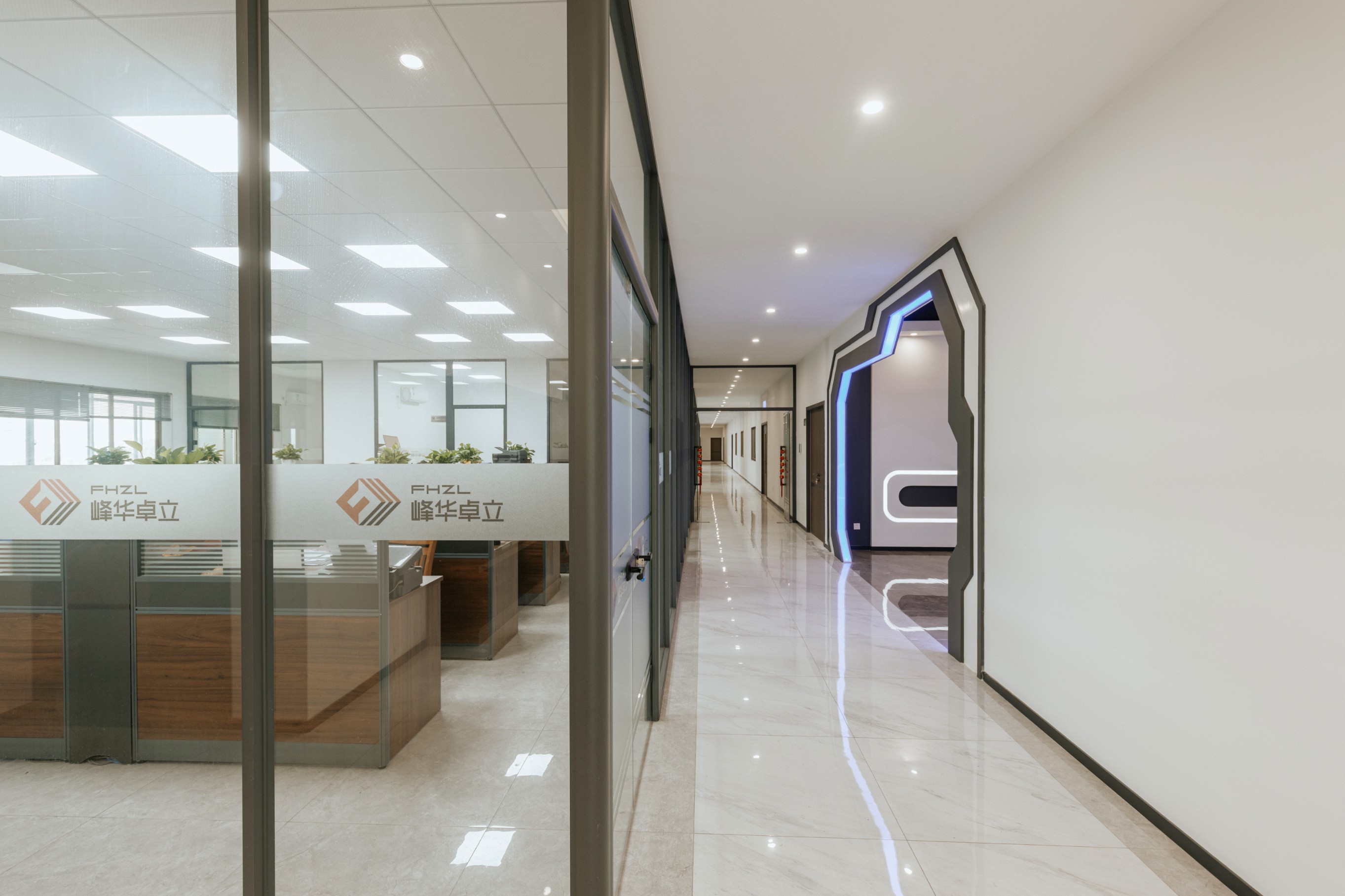 金屬3D打印機到底有多強？從原理到應用，一篇帶你摸透！