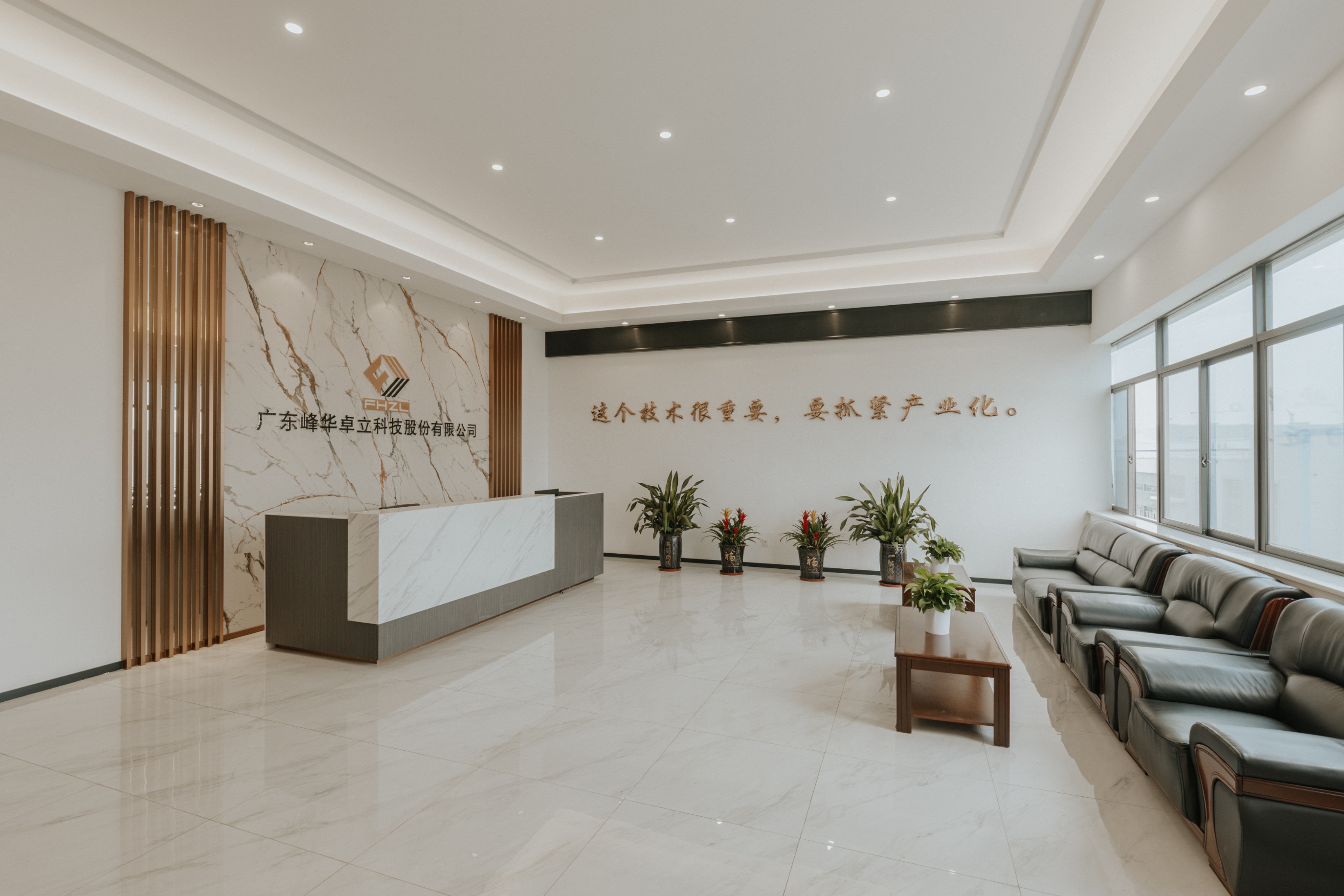 樹脂3d打印：悄悄改變制造業的“黑科技”，小白也能輕松上手！